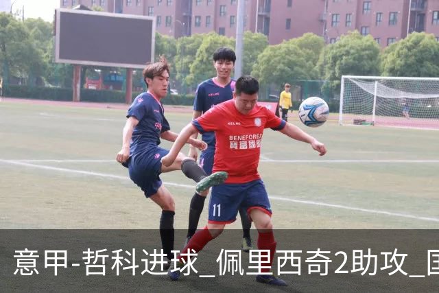 意甲-哲科进球 佩里西奇2助攻 国际米兰2-0夺连胜